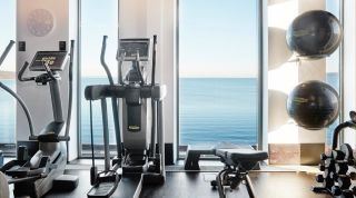 vox-hotel-gym-equipment-and-view-vox-hotel