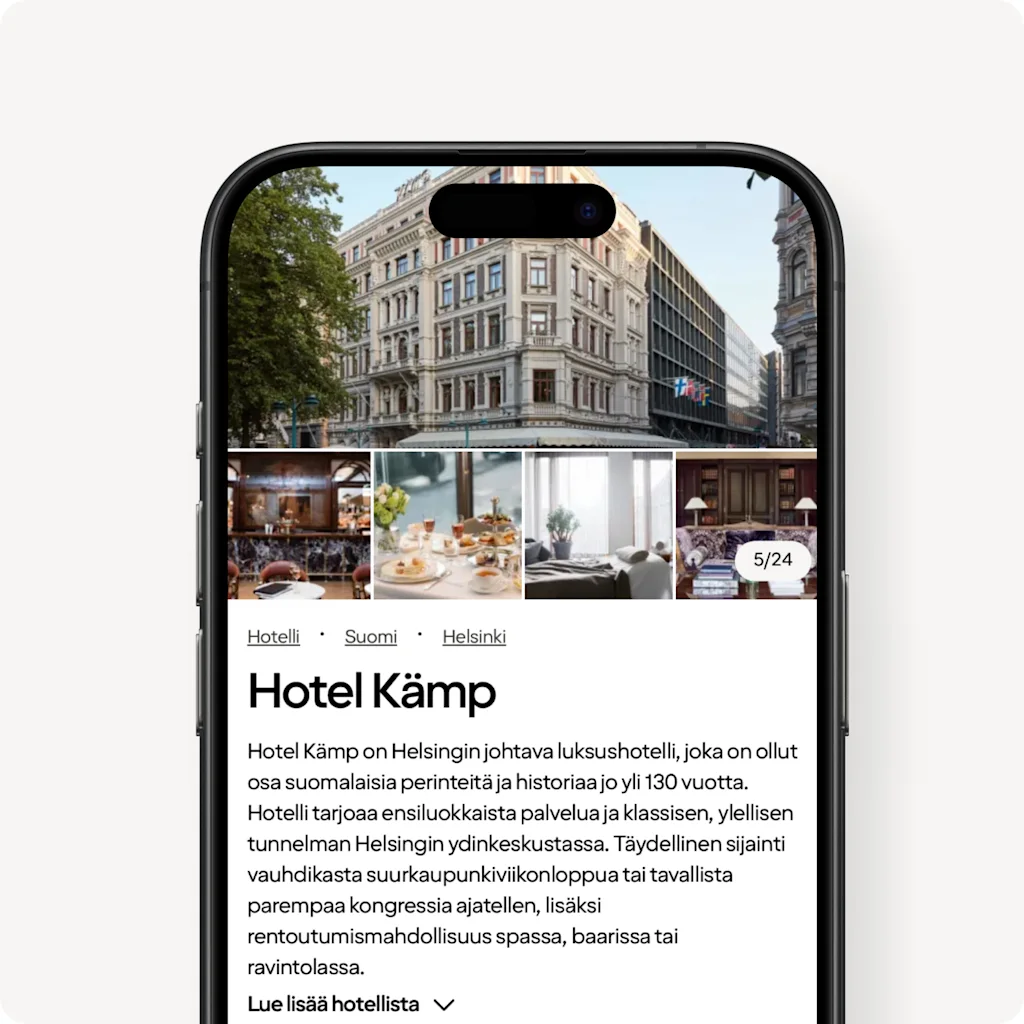 Strawberry App Promotion.