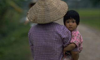 UNICEF