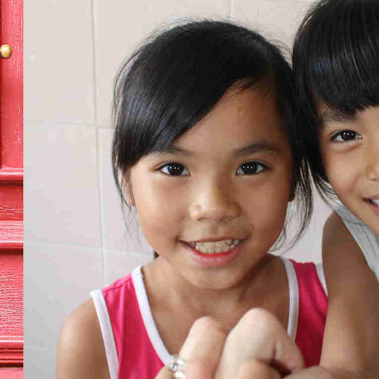 sweet-dreams-stay-smiling-kids-1200.jpg