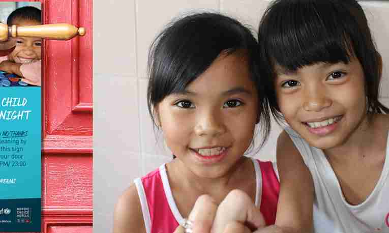 sweet-dreams-stay-smiling-kids-1200.jpg