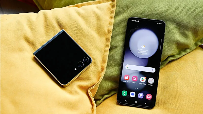 samsung