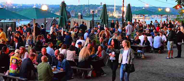mosebacke-view-people-lights.jpg