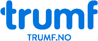 Trumf