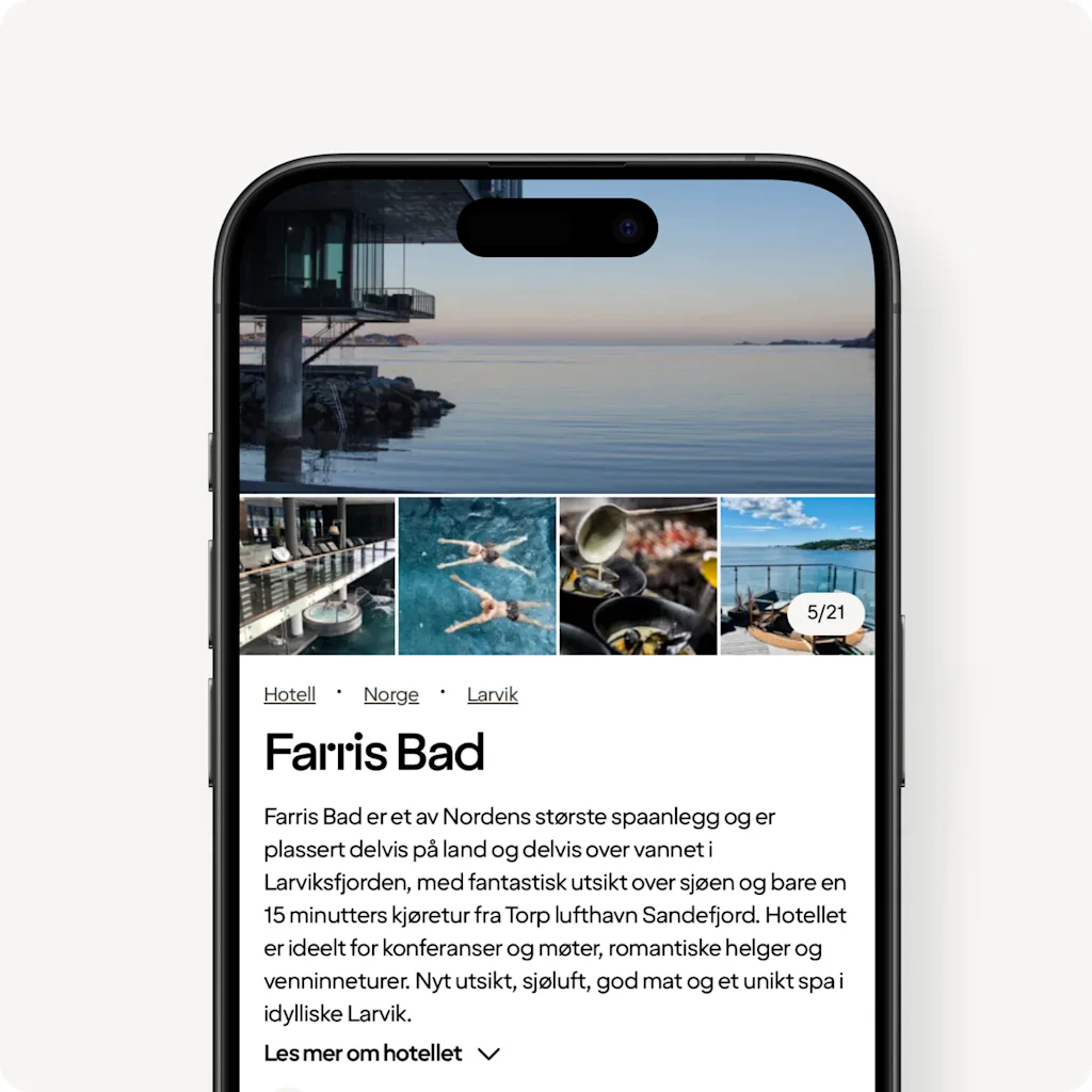 Strawberry App Promotion.