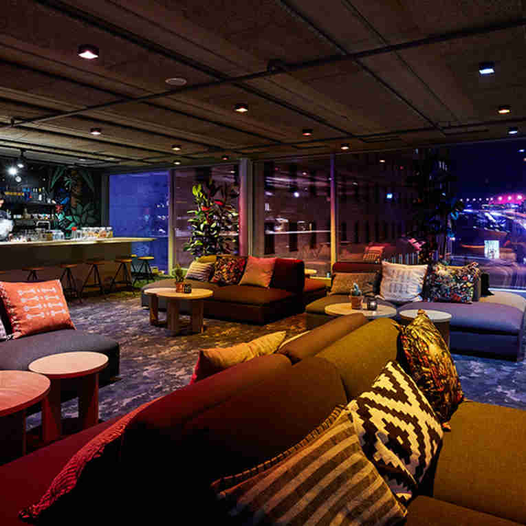 vatos-interior-nightclarion-hotel-stockholm.jpg