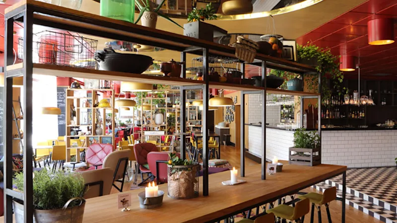 restaurant-bar-uppsala-kitchen-and-table-clarion-hotel-gillet.jpg