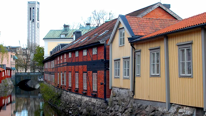 old-town-vasteras-1200.jpg