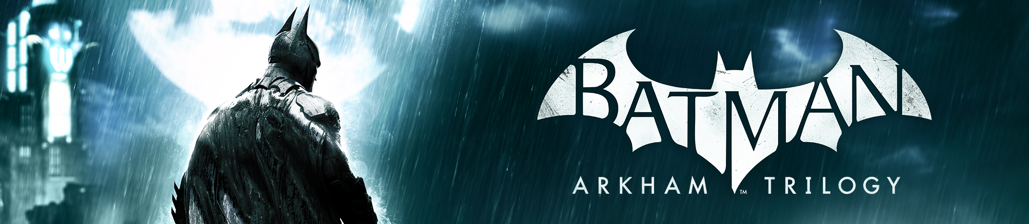 Batman: Arkham Origins Blackgate | Warner Bros. Games | GameStop