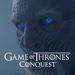 Game of Thrones Conquest thumbnail
