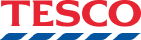 Tesco