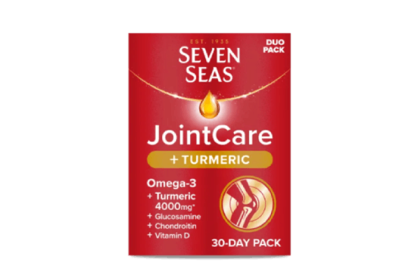 JointCare