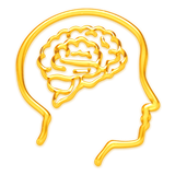 Brain