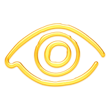 Vision