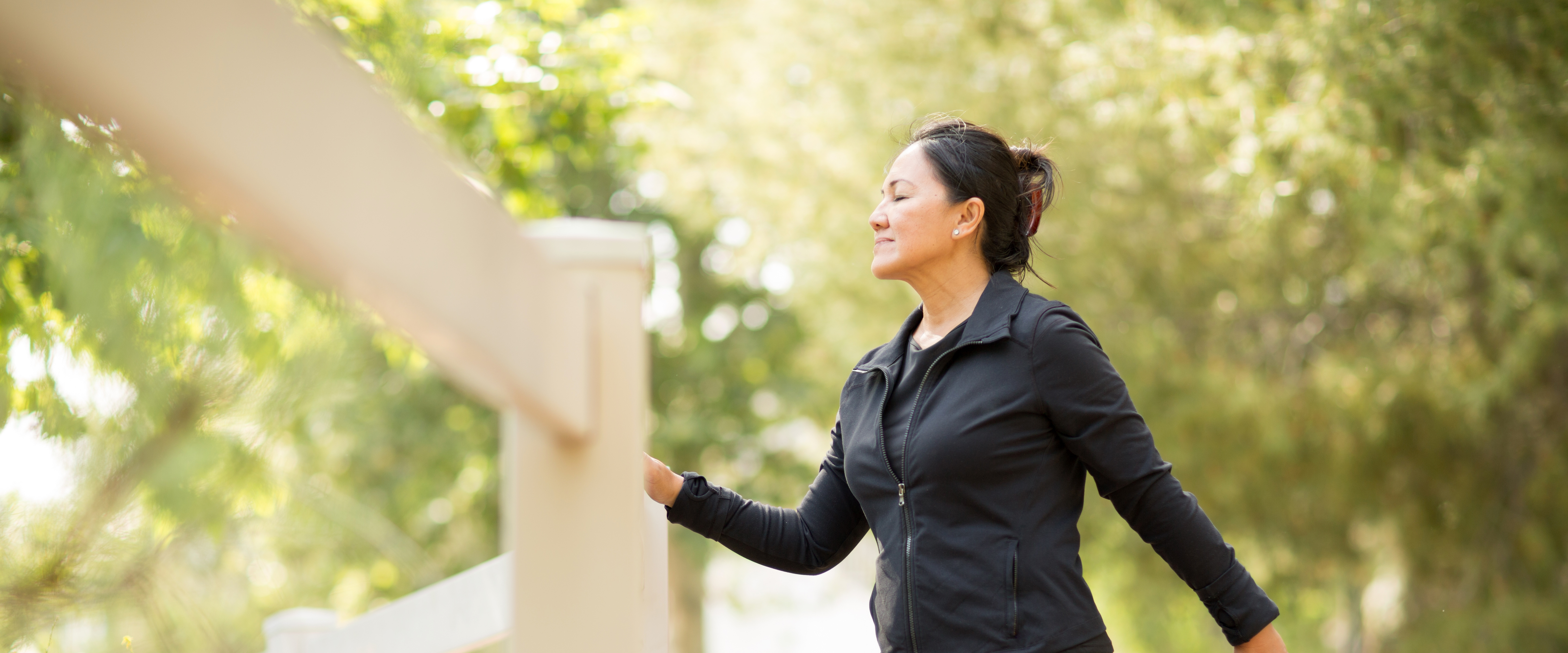 Why choose glucosamine