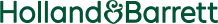 Holland Barrett