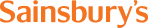 Sainsbury