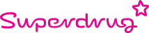 Superdrug