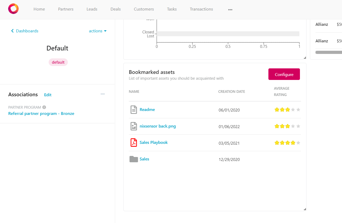 bookmarked-assets