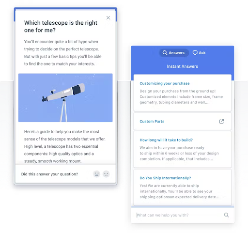 helpscout-help