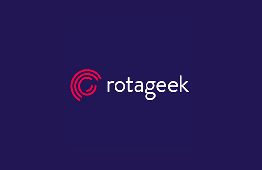 kiflo rotageek success story