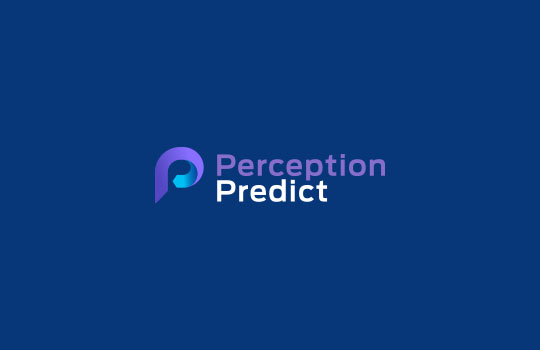 kiflo perceptionpredict success story