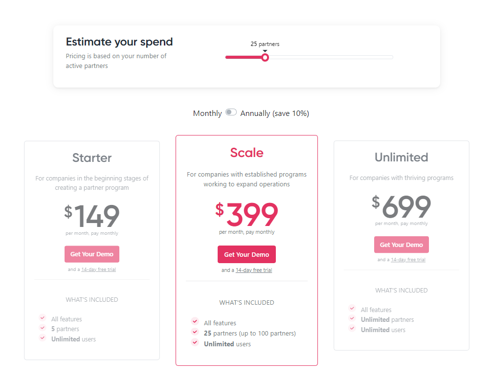 kiflo-pricing-plans