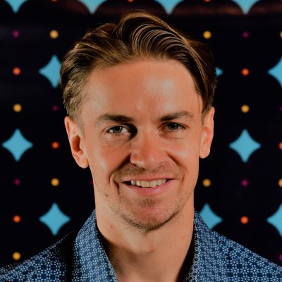ben-helpscout