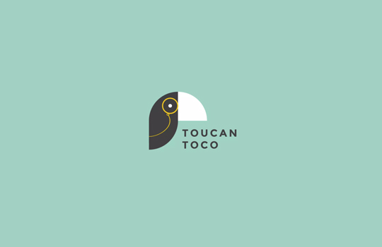 kiflo toucan toco success story