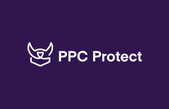 kiflo ppc protect success story