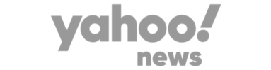yahoo! news logo