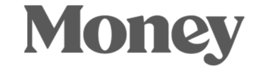 Money Logo