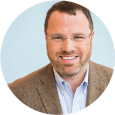 Chris Hagesfeld