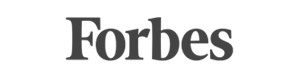 Forbes Logo