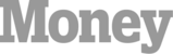 Money.com logo