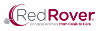 Red Rover Logo