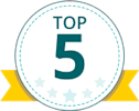 icon showing pet insurance as a top 5 unconventional benefit