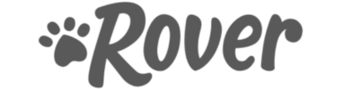 Rover logo