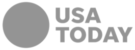 USA Today logo