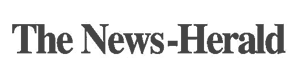 News-Herald