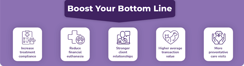 fcac33bf-boostyourebottomline-02 10wi08t000000000000028