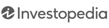 Investopedia logo