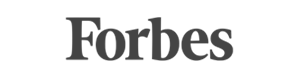 Forbes Logo