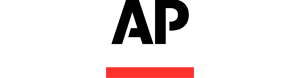 AP Logo