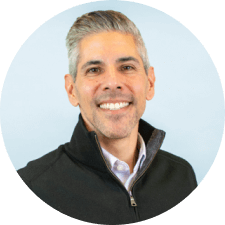 Brian Macias