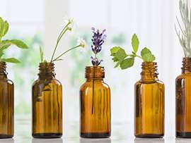 essential-oils