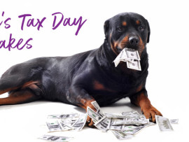 tax_day_sweeps_700x379