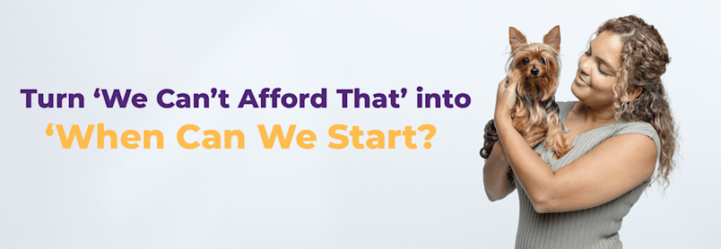 1367b872-headerimage-centered01-1 10wi0b9000000000000028