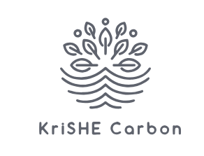 Krishe