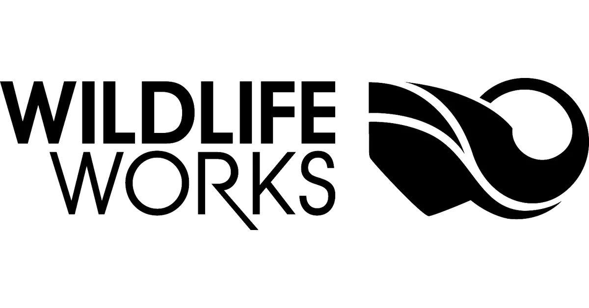 wildlife